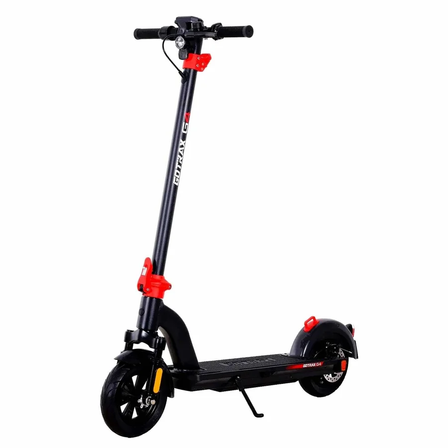 1. Gotrax G4